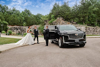Signature Transportation Services