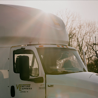 Venture Express Inc