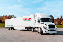 Dillon Transportation, LLC
