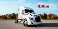 Dillon Transportation, LLC