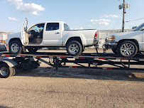 US Star Trucking LLC