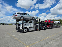 US Star Trucking LLC