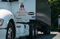 Ike Transportation