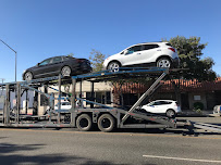 Global Auto Transportation | Nashville