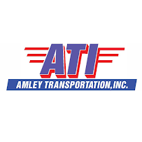 Amley Transportation