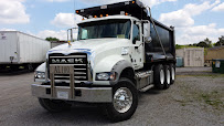 Amley Transportation