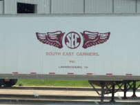 South East Carriers