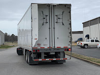 South East Carriers