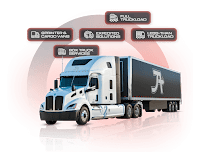 J&A Transportation