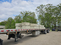 Ken-Tenn Transportation