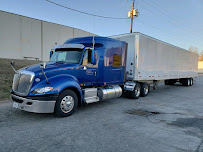 Ken-Tenn Transportation