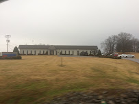 Jones Logistics