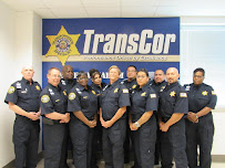 TransCor America