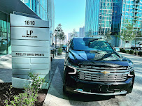 Urbane Transportation