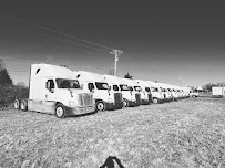 Yes We Can Transportation LLC