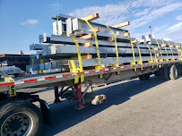 Yes We Can Transportation LLC
