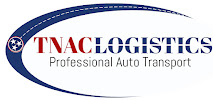 TNAC Logistics, Inc.