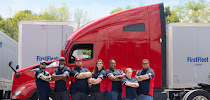 FirstFleet, Inc.