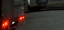 FirstFleet, Inc.
