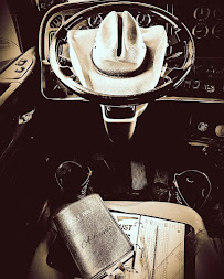 JP Trucking of Tennessee LLC
