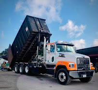 CFC Transport