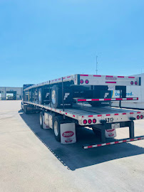 Xpedited Transport LLC