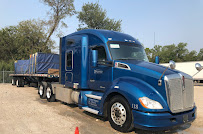 Xpedited Transport LLC