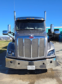 Pulido Transport, LP