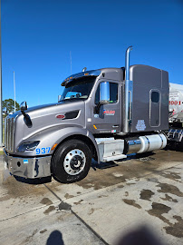 Pulido Transport, LP