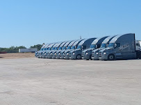 Forza Transportation Services