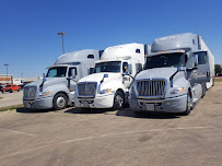 Forza Transportation Services