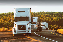 CSA Transportation Dallas