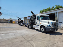 Swinglift Transport Service