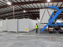 Swinglift Transport Service