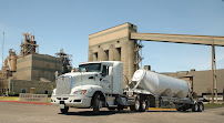 Schwerman Trucking Co