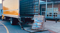 Austin Texas Transport LLC