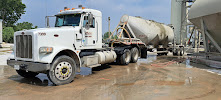 Redbird Trucking LLC