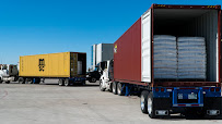 Land Transportation - La Porte
