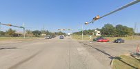 Transport, LLC