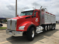 Transport, LLC
