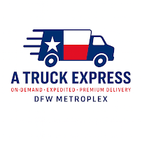 A Truck Express