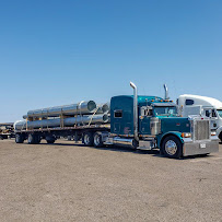 La Joya Trucking LLC