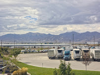 Prime Inc. Salt Lake City, UT Terminal