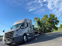 Simon Transport