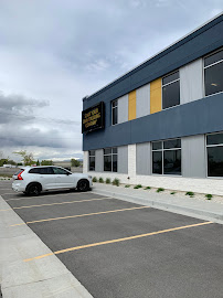 Motor Carrier HQ