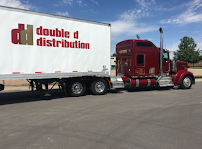 Double D Distribution