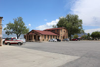 Dave R. Grant Trucking