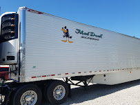 Advantage Transportation