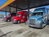 Advantage Transportation