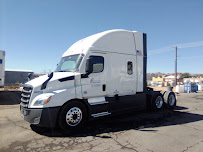 Andrus Transportation